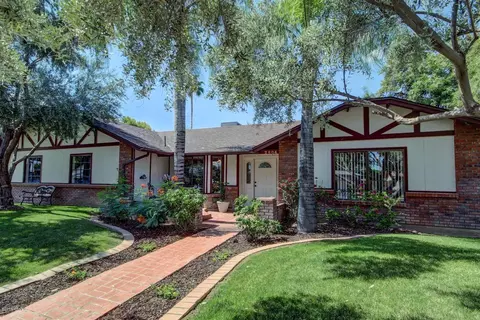 2604 E Des Moines St, Mesa, AZ 85213 photo 3