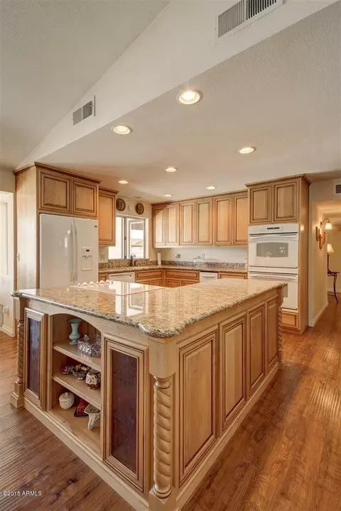 2604 E Des Moines St, Mesa, AZ 85213 photo 12