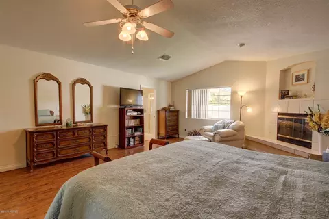 2604 E Des Moines St, Mesa, AZ 85213 photo 20