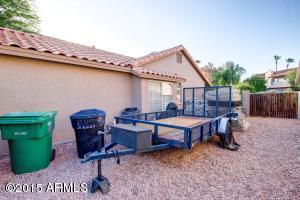 5644 E Greenway St, Mesa, AZ 85205 photo 36