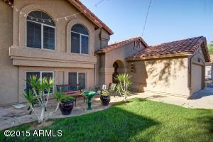 5644 E Greenway St, Mesa, AZ 85205 photo 4