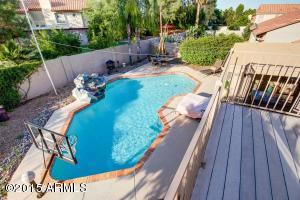 5644 E Greenway St, Mesa, AZ 85205 photo 28