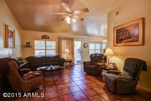 5644 E Greenway St, Mesa, AZ 85205 photo 6