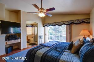 5644 E Greenway St, Mesa, AZ 85205 photo 20