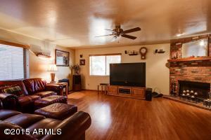 5644 E Greenway St, Mesa, AZ 85205 photo 12