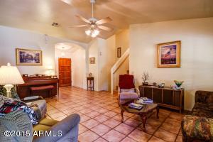 5644 E Greenway St, Mesa, AZ 85205 photo 7