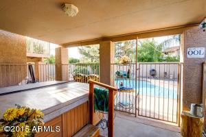 5644 E Greenway St, Mesa, AZ 85205 photo 29
