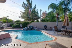 5644 E Greenway St, Mesa, AZ 85205 photo 30