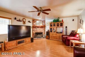 5644 E Greenway St, Mesa, AZ 85205 photo 13
