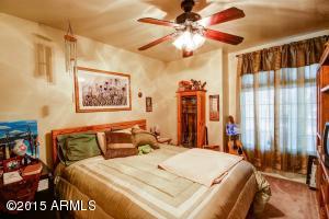 5644 E Greenway St, Mesa, AZ 85205 photo 23