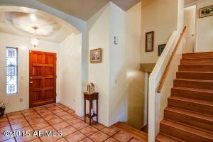 5644 E Greenway St, Mesa, AZ 85205 photo 5