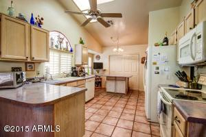 5644 E Greenway St, Mesa, AZ 85205 photo 11