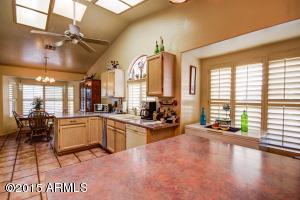 5644 E Greenway St, Mesa, AZ 85205 photo 8