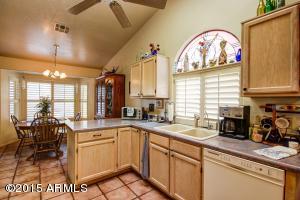 5644 E Greenway St, Mesa, AZ 85205 photo 9