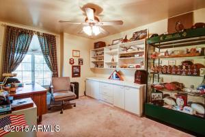 5644 E Greenway St, Mesa, AZ 85205 photo 24