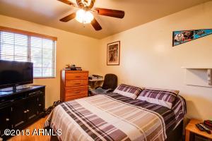 5644 E Greenway St, Mesa, AZ 85205 photo 15