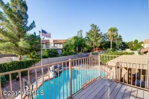 5644 E Greenway St, Mesa, AZ 85205 photo 27