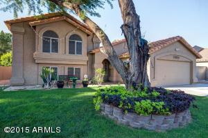 5644 E Greenway St, Mesa, AZ 85205 photo 1