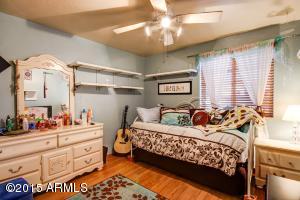 5644 E Greenway St, Mesa, AZ 85205 photo 14