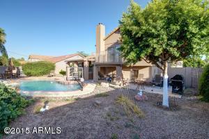5644 E Greenway St, Mesa, AZ 85205 photo 34
