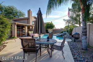 5644 E Greenway St, Mesa, AZ 85205 photo 31