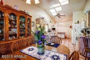5644 E Greenway St, Mesa, AZ 85205 photo 10