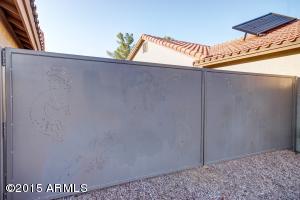 5644 E Greenway St, Mesa, AZ 85205 photo 37