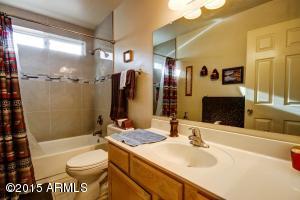 5644 E Greenway St, Mesa, AZ 85205 photo 25