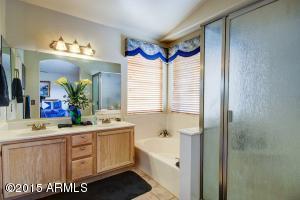 5644 E Greenway St, Mesa, AZ 85205 photo 21