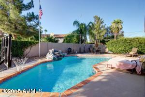 5644 E Greenway St, Mesa, AZ 85205 photo 32