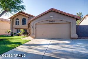 5644 E Greenway St, Mesa, AZ 85205 photo 2