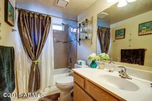 5644 E Greenway St, Mesa, AZ 85205 photo 16