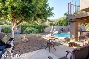 5644 E Greenway St, Mesa, AZ 85205 photo 33
