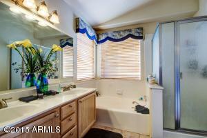 5644 E Greenway St, Mesa, AZ 85205 photo 22