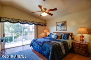 5644 E Greenway St, Mesa, AZ 85205 photo 19
