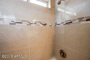 5644 E Greenway St, Mesa, AZ 85205 photo 26