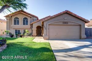 5644 E Greenway St, Mesa, AZ 85205 photo 3