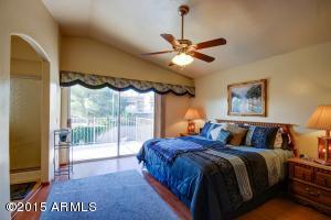 5644 E Greenway St, Mesa, AZ 85205 photo 18