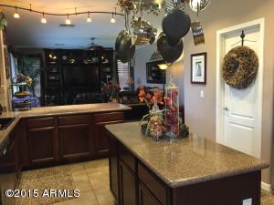 3879 E Meadowview Dr, Gilbert, AZ 85298 photo 17