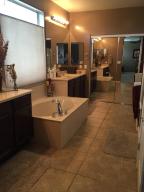 3879 E Meadowview Dr, Gilbert, AZ 85298 photo 23