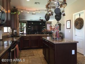 3879 E Meadowview Dr, Gilbert, AZ 85298 photo 13