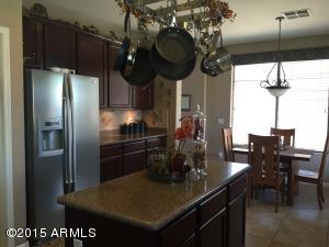 3879 E Meadowview Dr, Gilbert, AZ 85298 photo 9