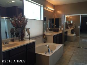 3879 E Meadowview Dr, Gilbert, AZ 85298 photo 22