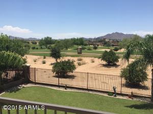 3879 E Meadowview Dr, Gilbert, AZ 85298 photo 42