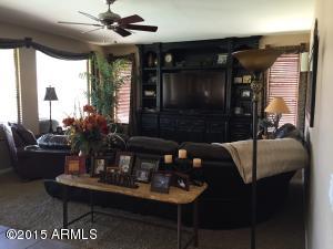 3879 E Meadowview Dr, Gilbert, AZ 85298 photo 8