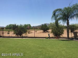 3879 E Meadowview Dr, Gilbert, AZ 85298 photo 40