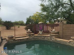 3879 E Meadowview Dr, Gilbert, AZ 85298 photo 31