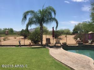 3879 E Meadowview Dr, Gilbert, AZ 85298 photo 38