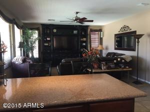 3879 E Meadowview Dr, Gilbert, AZ 85298 photo 11
