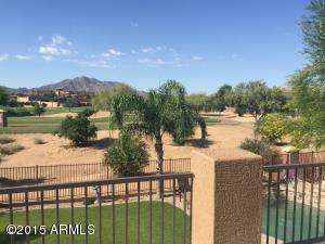 3879 E Meadowview Dr, Gilbert, AZ 85298 photo 1